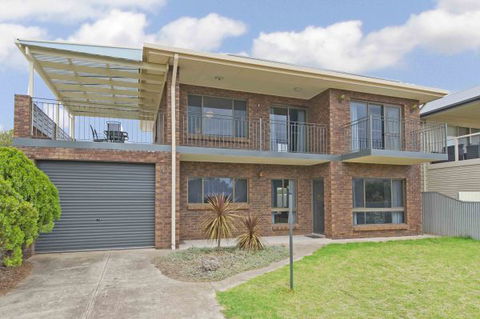 Century 21 SouthCoast: Moana Blue - Accommodation Perth 76