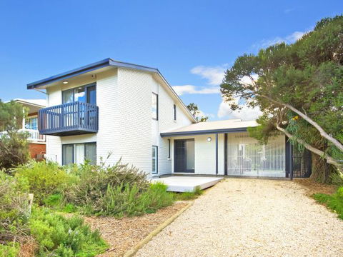 Century 21 SouthCoast: Moana Blue - Accommodation Perth 84