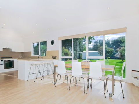 Century 21 SouthCoast: Moana Blue - Accommodation Perth 85