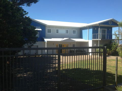 Century 21 SouthCoast: Moana Blue - Accommodation Perth 89