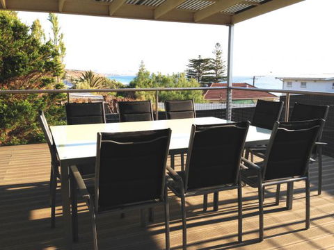 Century 21 SouthCoast: Moana Blue - Accommodation Perth 90