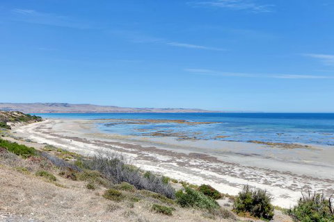 Century 21 SouthCoast: Glayva's 11 - Accommodation Perth 0