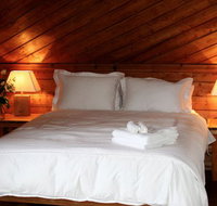 Chapel Lane Hall - Accommodation Perth