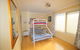 Christies Cottage For Holidays And Relocations. - thumb 26