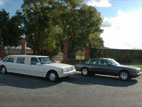 Country Cottages B&B - Perth Resorts 7