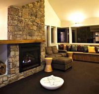 Kooloora Lodge - Accommodation Perth