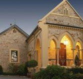 Mount Lofty House M Gallery Collection - Accommodation Perth