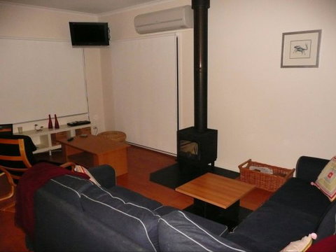 Manyana - Accommodation Perth 1