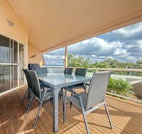 Moy at Nelson Bay - Accommodation Perth