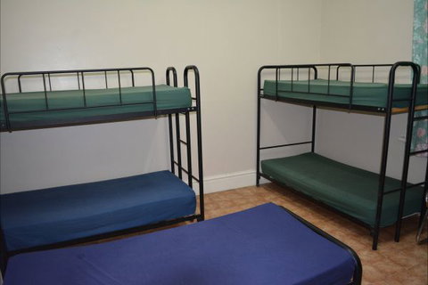 Point Lowly Lighthouse Cottages - Accommodation Perth 3