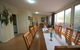 Christies Cottage For Holidays And Relocations. - thumb 10