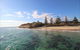 Christies Cottage For Holidays And Relocations. - thumb 11