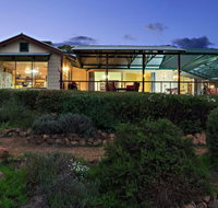 Shambhala Guesthouse - Accommodation Perth