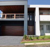 Shellharbour Seabird - Accommodation Perth