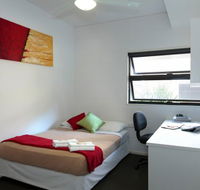 Western Sydney University Village Parramatta - Accommodation Perth
