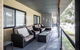 River Shack Rentals - Living The Dream - thumb 39