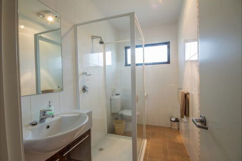 River Shack Rentals - Living The Dream - Accommodation Perth 132