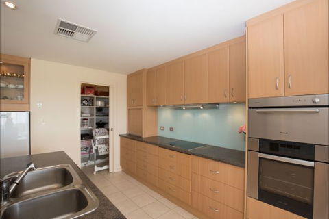 River Shack Rentals - Living The Dream - Accommodation Perth 30