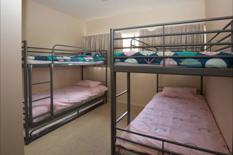 River Shack Rentals - Living The Dream - Accommodation Perth 33