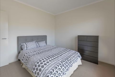 River Shack Rentals - Living The Dream - Accommodation Perth 93