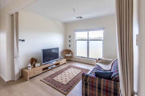 River Shack Rentals - Living The Dream - Accommodation Perth 115