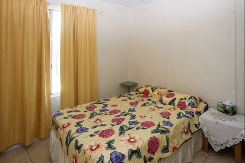 River Shack Rentals - Living The Dream - Accommodation Perth 81