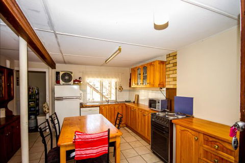 River Shack Rentals - Living The Dream - Accommodation Perth 84