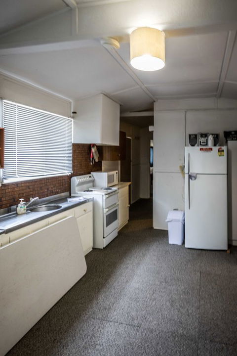 River Shack Rentals - Living The Dream - Accommodation Perth 78