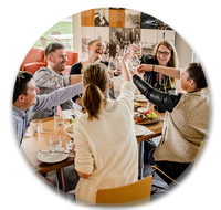 Wine Diva Tours - Accommodation Perth