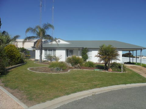 Alilly - Accommodation Perth 0