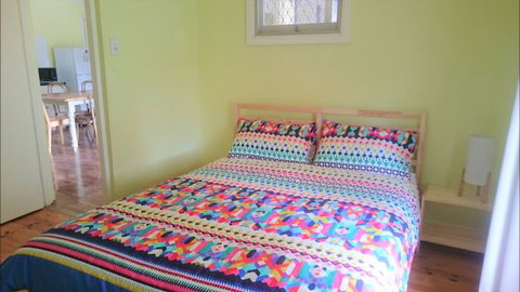 Anglesea - Accommodation Perth 1