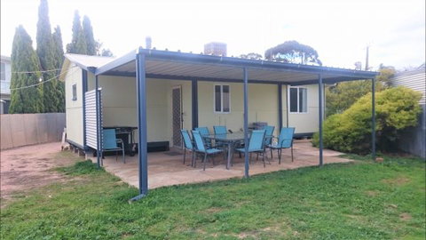 Anglesea - Accommodation Perth 2