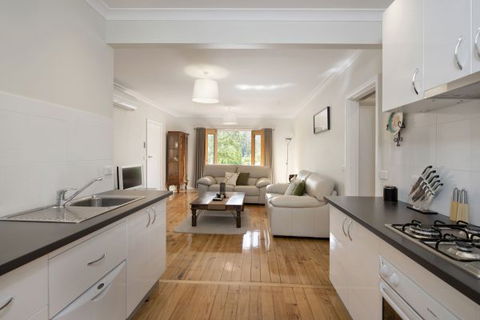 Casolare B&B Vineyard Accommodation - Perth Resorts 3