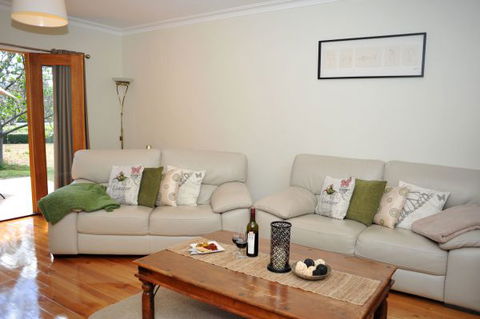 Casolare B&B Vineyard Accommodation - Perth Resorts 4