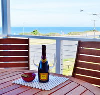 Century 21 SouthCoast Bayside - Accommodation Perth