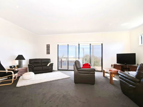 Century 21 SouthCoast: Bayside - Accommodation Perth 2
