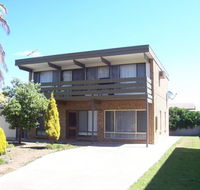 Century 21 SouthCoast Silver Sands - Accommodation Perth