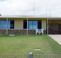 Family Tides - Accommodation Perth