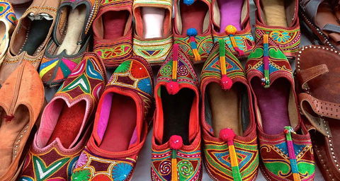 Eastern Dandenong Ranges Visitor Information Centre - Perth Resorts 2