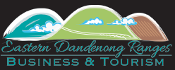 Eastern Dandenong Ranges Visitor Information Centre - Perth Resorts 8