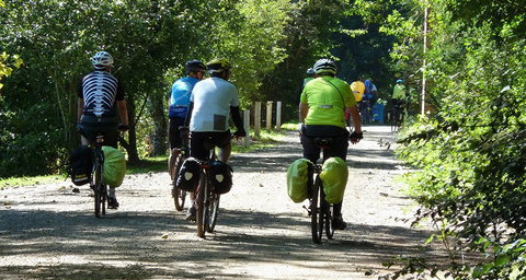 Eastern Dandenong Ranges Visitor Information Centre - Perth Resorts 13