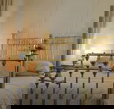 Angas Cottage - Accommodation Perth