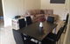 River Shack Rentals - Living The Dream - thumb 21