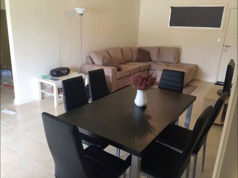 River Shack Rentals - Living The Dream - Accommodation Perth 21