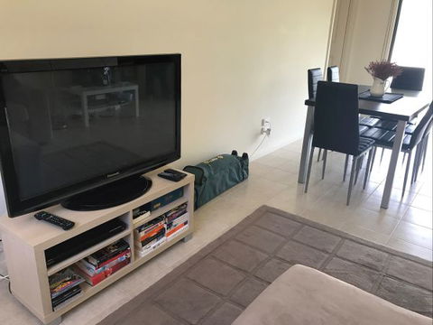 River Shack Rentals - Living The Dream - Accommodation Perth 22