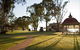 River Shack Rentals - Living The Dream - thumb 80