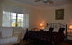 Sandy Lake Farm Stay Accommodation Gingin WA - thumb 4