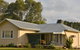 Sandy Lake Farm Stay Accommodation Gingin WA - thumb 5