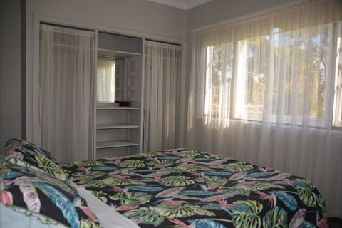 Sandy Lake Farm Stay Accommodation Gingin WA - Accommodation Perth 6