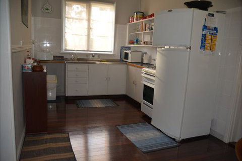 Sandy Lake Farm Stay Accommodation Gingin WA - Accommodation Perth 8